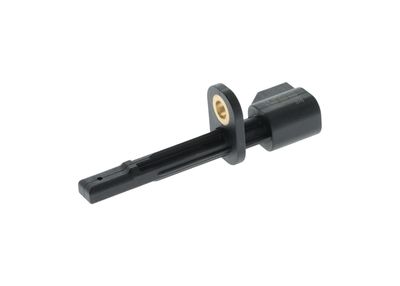 SENSOR RADDREHZAHL BOSCH 0986594659 6