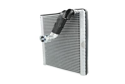 VERDAMPFER KLIMAANLAGE NRF 36229 10