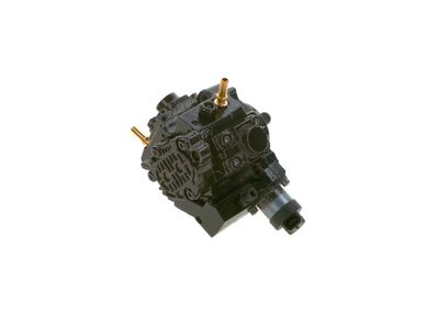 POMPA DE INALTA PRESIUNE BOSCH 0445010205 5