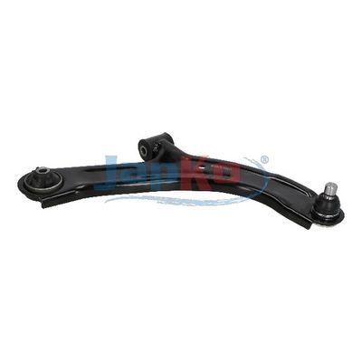 Brat, suspensie roata JAPKO 72140R
