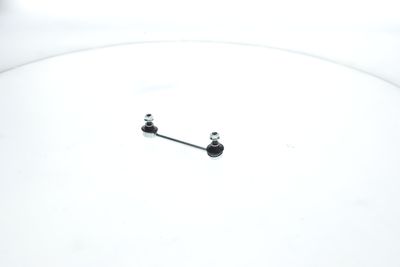 STANGE/STREBE STABILISATOR BOSCH 0986141507 27