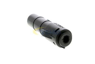 WASCHWASSERDüSE SCHEINWERFERREINIGUNG VEMO V50080002 43