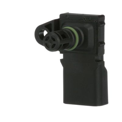 SENZOR PRESIUNE GALERIE ADMISIE DELPHI PS10125 22