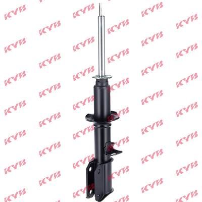 AMORTIZOR KYB 332082 8