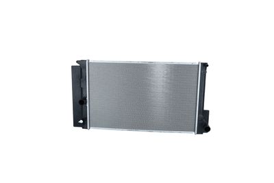 RADIATOR RACIRE MOTOR NRF 53763 6