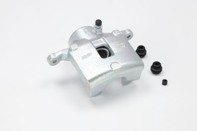 BREMSSATTEL ATE 24357118255 3