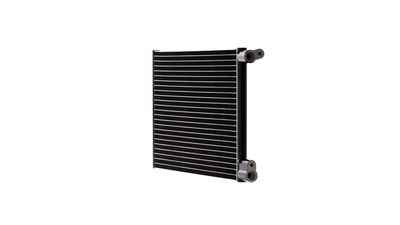 KONDENSATOR KLIMAANLAGE MAHLE AC1178000S 17