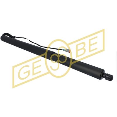 ELEKTROMOTOR HECKKLAPPE GEBE 943291 1