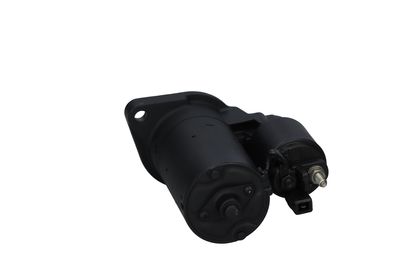 360 Grad Ansicht 10