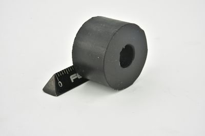 LAGAR FIXARE AX FEBEST HSB057 20