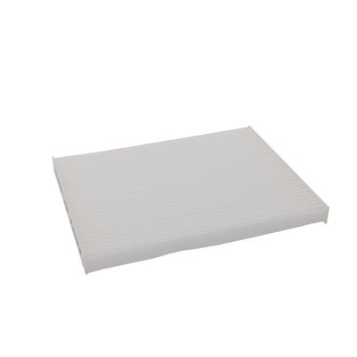 FILTRU AER HABITACLU CORTECO 80001214 11