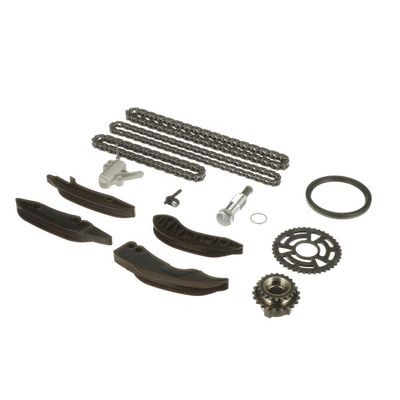 CHIT LANT DE DISTRIBUTIE GATES CHK1016MA 39