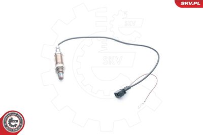 SONDA LAMBDA ESEN SKV 09SKV523 1