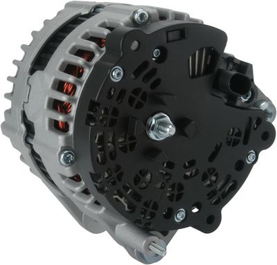 GENERATOR / ALTERNATOR HC-Cargo F032116038 1