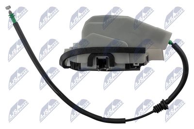 SISTEM DE INCHIDERE CENTRALIZAT NTY EZCCH045 4