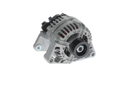 GENERATOR / ALTERNATOR BOSCH 1986A00729 20