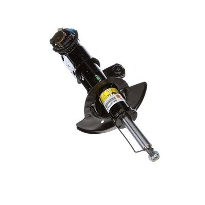 STOßDäMPFER Arnott SK2178 68