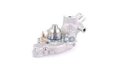 POMPă DE APă RăCIRE MOTOR VAICO V4550004 44