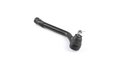 CAP DE BARA SKF VKDY815046 6