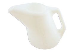 Laser Tools 5635 Measuring Jug, 5 Litre