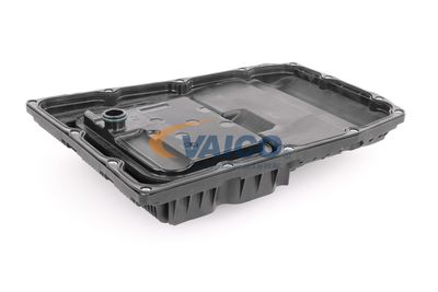 ÖLWANNE AUTOMATIKGETRIEBE VAICO V450110 32