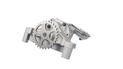 POMPA ULEI ET ENGINETEAM PU0029 26