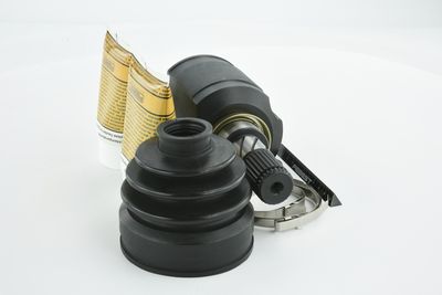 SET ARTICULATIE PLANETARA FEBEST 0411CW5LH 37