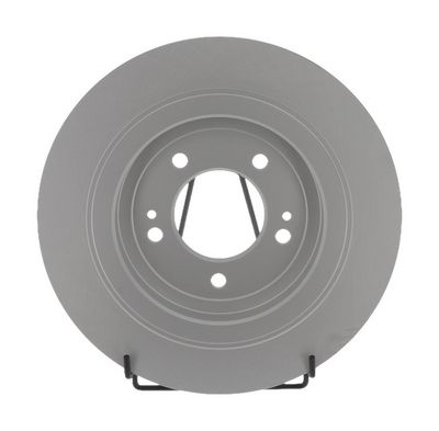 Disc frana FERODO DDF2787C