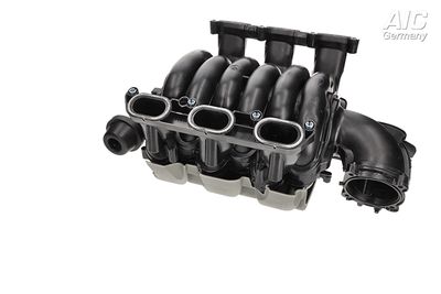 MODUL CONDUCTA ADMISIE AIC 57292 46