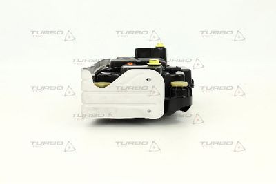 UNITATE REZERVOR INJECTIE ADITIV TURBO-TEC ADB005 21