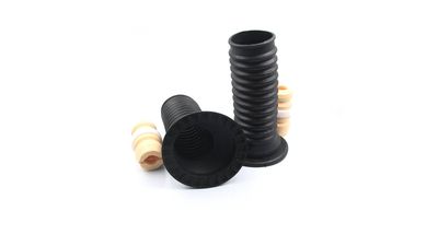 STAUBSCHUTZSATZ STOßDäMPFER SKF VKDP83107T 12