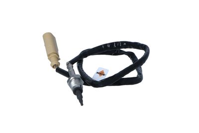 SENSOR ABGASTEMPERATUR NRF 707191 13