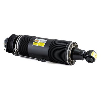 Pneimoatsperes statnis Arnott SK-2419