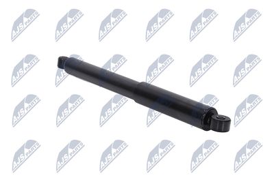 AMORTIZOR NTY APL023 11