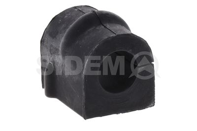 BUCSA BARA STABILIZATOARE SIDEM 809806 26