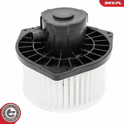 vnitřní ventilátor SKV 68SKV177