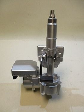 COLOANA DIRECTIE URW 3464001 1