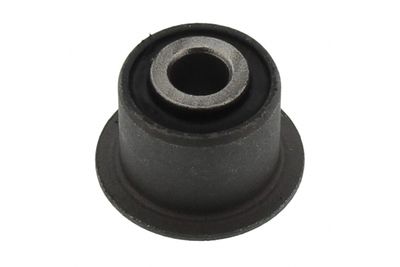 SUPORT TRAPEZ MAPCO 33416 2