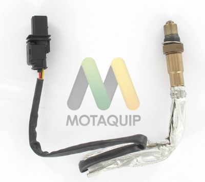 SONDA LAMBDA MOTAQUIP LVOS1718 1