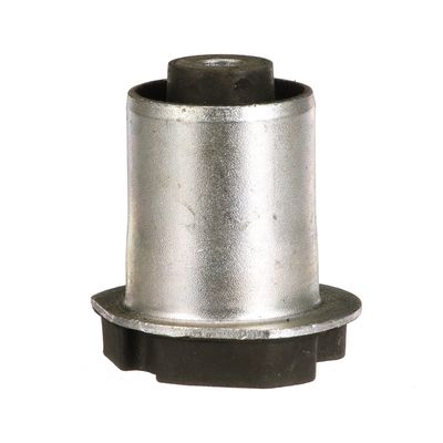 LAGAR SUPORT AX GATES AWS1300 6