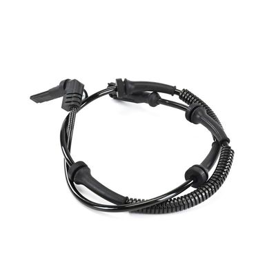 SENZOR TURATIE ROATA DELPHI SS2154312B1 17