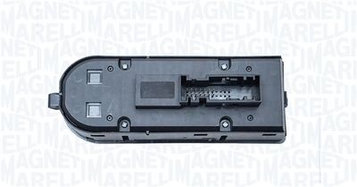 MAGNETI MARELLI Schalter, Fensterheber