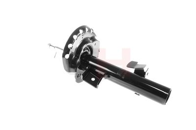 AMORTIZOR GH GH354817H 3