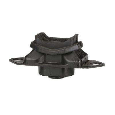 SUPORT MOTOR GATES ETM1878 4