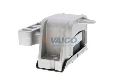 SUPORT MOTOR VAICO V101321 26