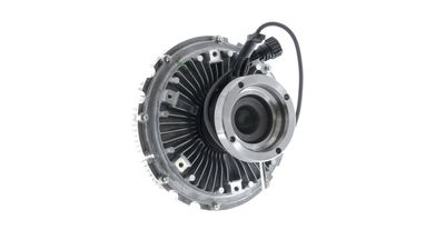 360 Grad Ansicht 16