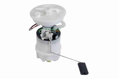 SISTEM ALIMENTARE CU COMBUSTIBIL