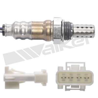 SONDA LAMBDA WALKER PRODUCTS 25024665 4