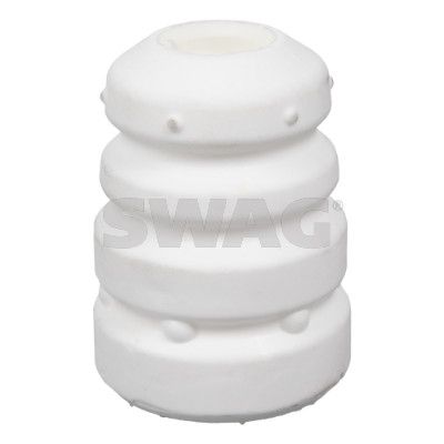 TAMPON CAUCIUC SUSPENSIE