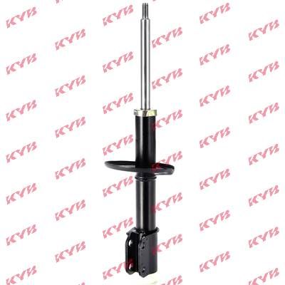 STOßDäMPFER KYB 333847 9